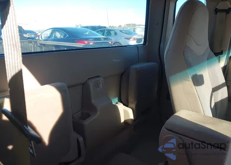 2000 Ford Ranger Xl/Xlt z USA, uszkodzony, nr VIN 1FTZR15V3YPB62800